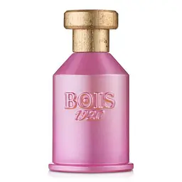 Оригінал Bois 1920 Rosa di Filare 50 мл парфумована вода - мініатюра 2