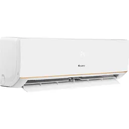 Спліт-система Gree Bora Inverter GWH09AAA-K6DNA5C [115767] - мініатюра 4