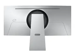 Монітор Samsung LS34DG852SZXUA - мініатюра 3