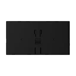 Перезарядна Li-ion батарея Ajax EN54 Internal Battery (72h) Black для EN54 Fire Hub Jeweller / EN54 Fire ReX Jeweller (26-00641)