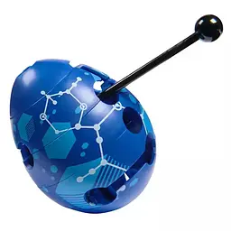 Головоломка Rubik's - Смарт-яйце в асортименті (6071681) - мініатюра 2