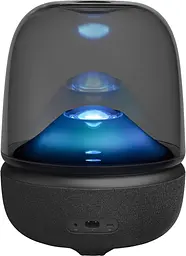 Акустична система HARMAN KARDON Aura Studio 5 Black (HKAURAS5BLKEP) - мініатюра 3