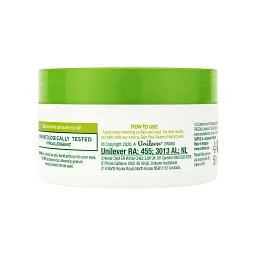 Крем для обличчя Simple Vital Vitamin Cream SPF15 Kind to Skin Денний вітамінний 50 мл (8710447486337) - мініатюра 2