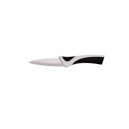 Набір ножів з ножицями Bergner Kyoto, 6 предмета (BG-39319-MM) - мініатюра 5