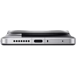 Смартфон Xiaomi 15 Ultra 16/512GB Silver Chrome EU Global [138642] - мініатюра 11