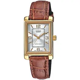 Годинник Casio LTP-1234PGL-7AEF