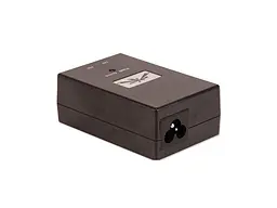 PoE-інжектор Ubiquiti POE-48-24W - мініатюра 2