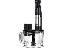 Блендер MPM MBL-39M - мініатюра 3