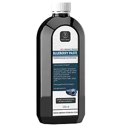 Паста Tibetan Formula чорнична 250 мл