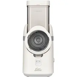 Слайсер Solis Multi Slicer (92113)