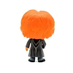 Ігрова фігурка Funko POP! серії Harry Potter S1 Ron Weasley 5859 - мініатюра 3