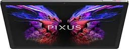 Pixus Wing 8/128GB Silver (UA UCRF) - мініатюра 3