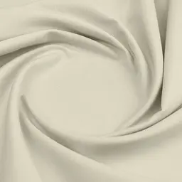 Скатертина на стіл водовідштовхувальна Cosas Snow 140х180 см (Cloth_Milk) - мініатюра 4
