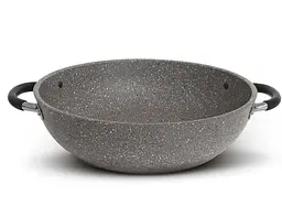 Сотейник Flonal Monolite 32 см (MOIT23290) - мініатюра 1