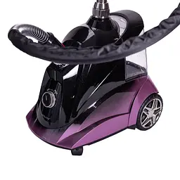 Підлоговий відпарювач SOKANY SK-12012 на 2.8 л Sokany SK-12012 - мініатюра 2