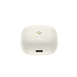 Бездротові навушники HAVIT TW905 TWS Beige HAVIT (28069-000) - мініатюра 6