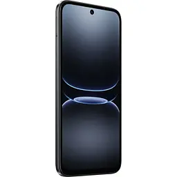 Смартфон Infinix Smart 20 4/128GB Shadow Black (4894947122583) [166248] - мініатюра 2