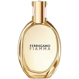 Salvatore Ferragamo Fiamma 100 мл тестер парфумована вода