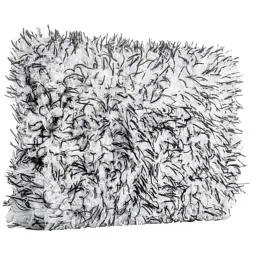Губка для миття K2 Wash Pad Pro (M441)