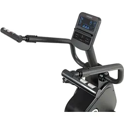 Велотренажер Toorx Recumbent Bike BRXR Multifit (BRX-RMULTIFIT) (930572) - мініатюра 6