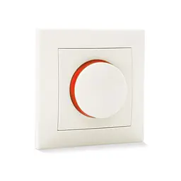Світлорегулятор Sven SE-60038C-C cream (7100028)