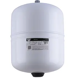 Бак Zilmet solar-plus для систем сонячного опалення 18л 10bar (11A2001811)