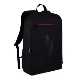 Рюкзак для ноутбука Acer 18" Nitro Quest, Black (GP.BAG11.071)