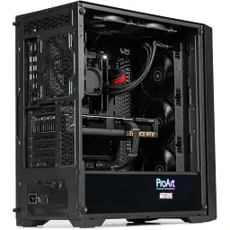 Робоча станція Artline WorkStation PROART Windows 11 Pro (PROARTv74Win) - мініатюра 10