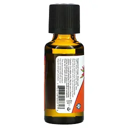Вітаміни та мінерали NOW Vitamin D3 Extra Strength, 30 мл - мініатюра 3