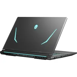 Ноутбук Thunderobot 911 X17 (911X17-i7136H56C1Q165MB) - мініатюра 2