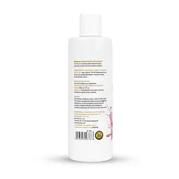 Лубрикант та масажний гель MyLove Aroma Series Rose 300 мл - мініатюра 5