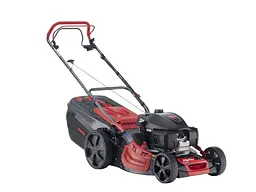 Газонокосарка AL-KO Premium 520 SP-H (119969)