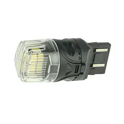 Світлодіодна лампа T20-004(2) 2835 4218-16 12V Cyclone (НФ-00001685)