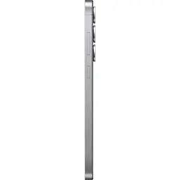 Смартфон Samsung Galaxy S25+ 12/512Gb Silver Shadow (SM-S936BZSGEUC) - мініатюра 8