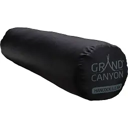 Килимок самонадувний Grand Canyon Hancock 5.0 XW Botanical Garden (350014) - мініатюра 6