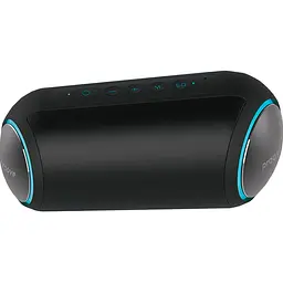 Портативна акустика Proove SoundTrap Pro 24W Black [PDSP240010001] [104650] - мініатюра 2
