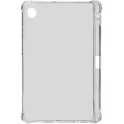 Чохол до планшета Armorstandart Air Force with pen Samsung Galaxy Tab A9 (ARM75030)