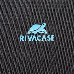 Сумка для ноутбука RivaCase Gremio 5516 15.6` Black [112609] - мініатюра 8