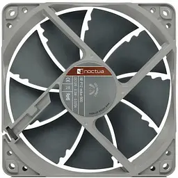 Кулер до корпусу Noctua (NF-P12 redux-900) - мініатюра 3