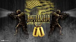 Кружка GeekLand Battlefield - мініатюра 4