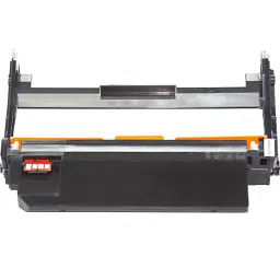 Драм картридж BASF Xerox B205/210/215/ 101R00664 (BASF-DR-B205) - мініатюра 2