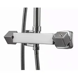 Душова система Globus Lux GLM-0040T - мініатюра 4