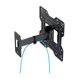 Кронштейн ITech LCD222 - миниатюра 10