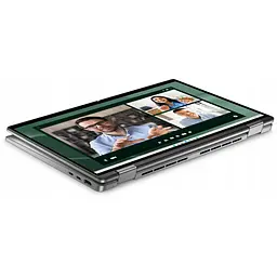 Ноутбук 2in1 Dell Latitude 7450, Ultra 7 165U, 16GB, 2TB, +, Windows 11 Професійна - мініатюра 10
