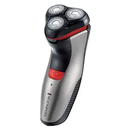 Електрична бритва Remington PR1350 (41185560100)