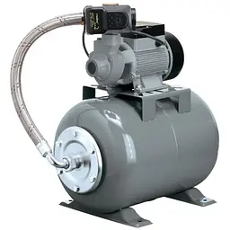 Насосна станція Rudes AUQB60В/24L
