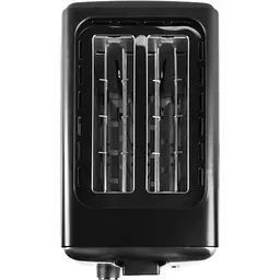 Тостер Liberton LET-5703 - мініатюра 5
