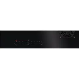 Варильна поверхня Electrolux KGV8473IK газова [137890] - мініатюра 2
