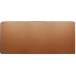 Килимок для миші MiiiW MWMLV01 Brown [77822] - мініатюра 1