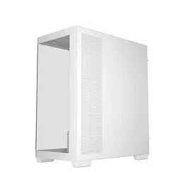 Корпус Deepcool CG580 White без БЖ (R-CG580-WHNDA0-G-1) Без БП - мініатюра 8